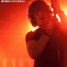 Preview Image 1